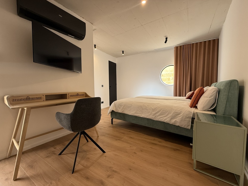 Siggiewi Furnished Town House's Image 6