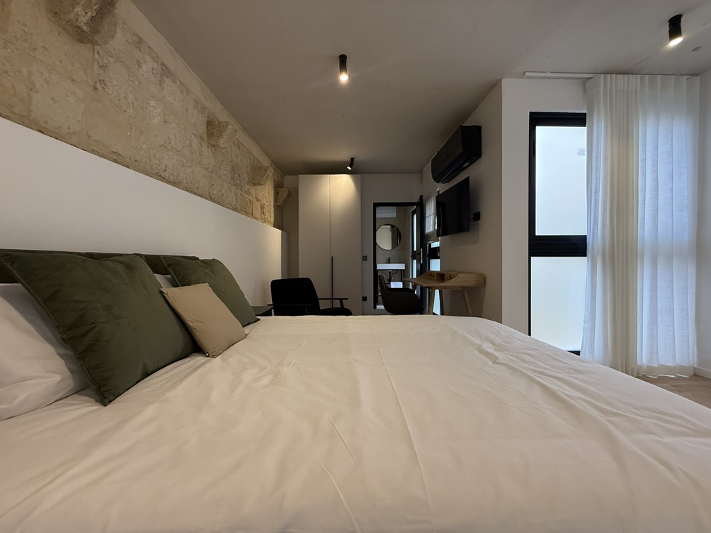 Siggiewi Furnished Town House's Image 5