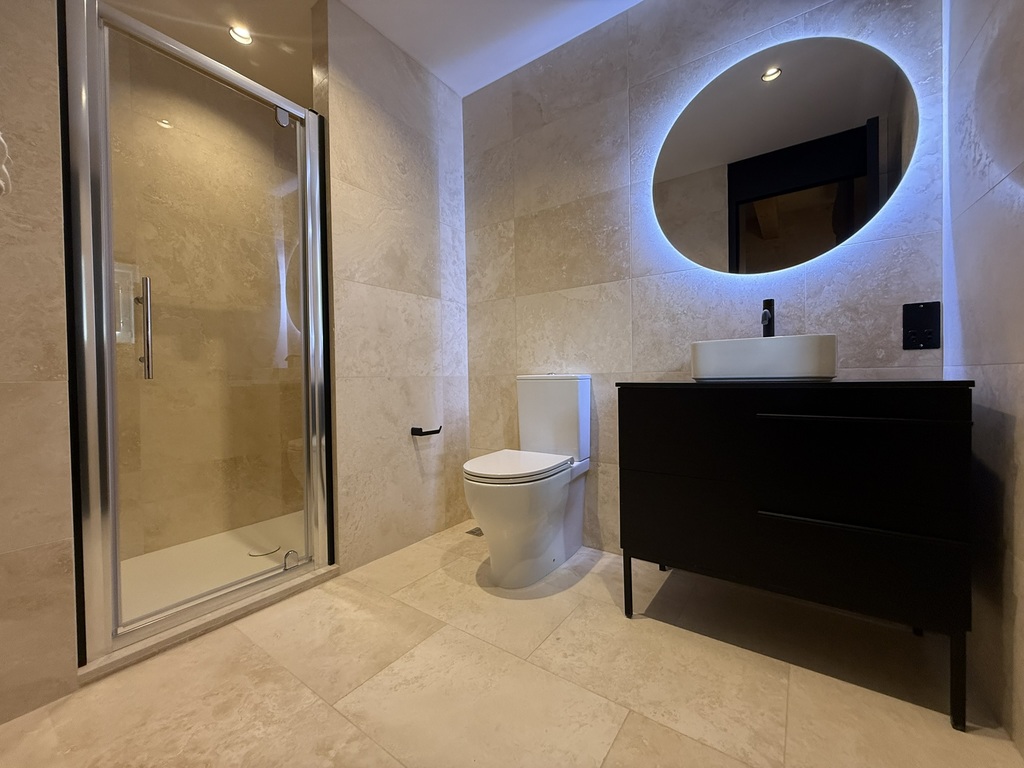 Siggiewi Furnished Town House's Image 7