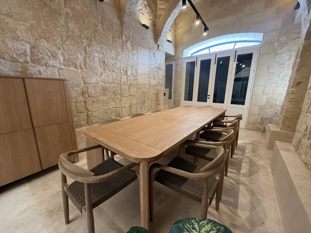 Siggiewi Furnished Town House's Image 17
