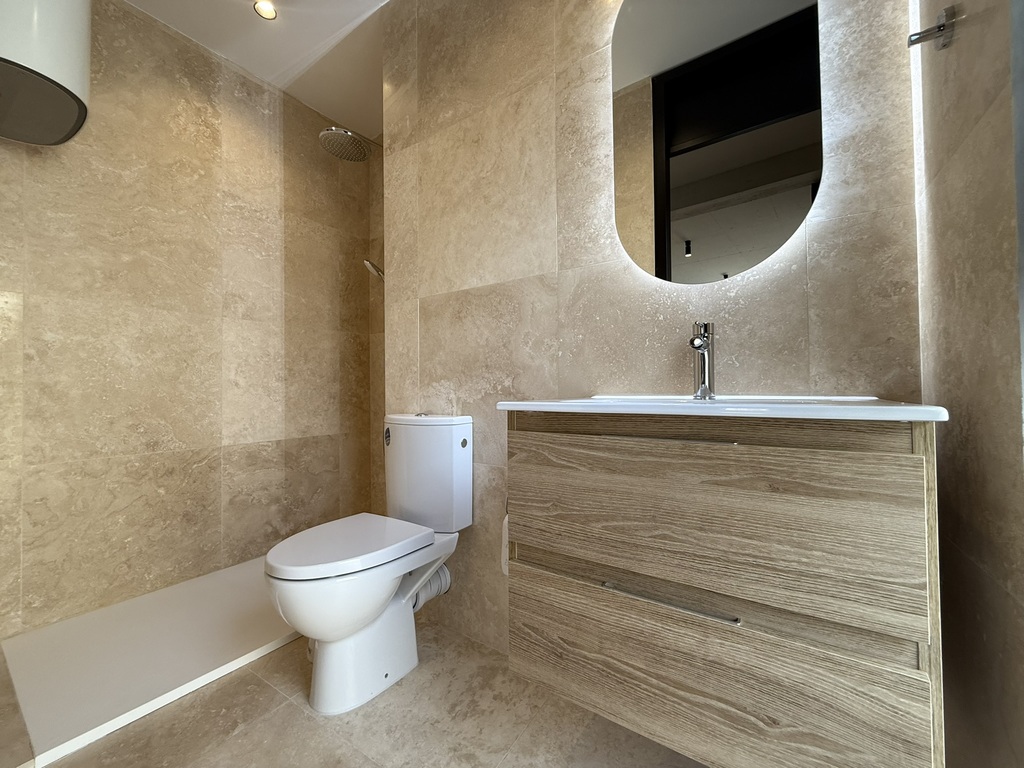 Siggiewi Furnished Town House's Image 8
