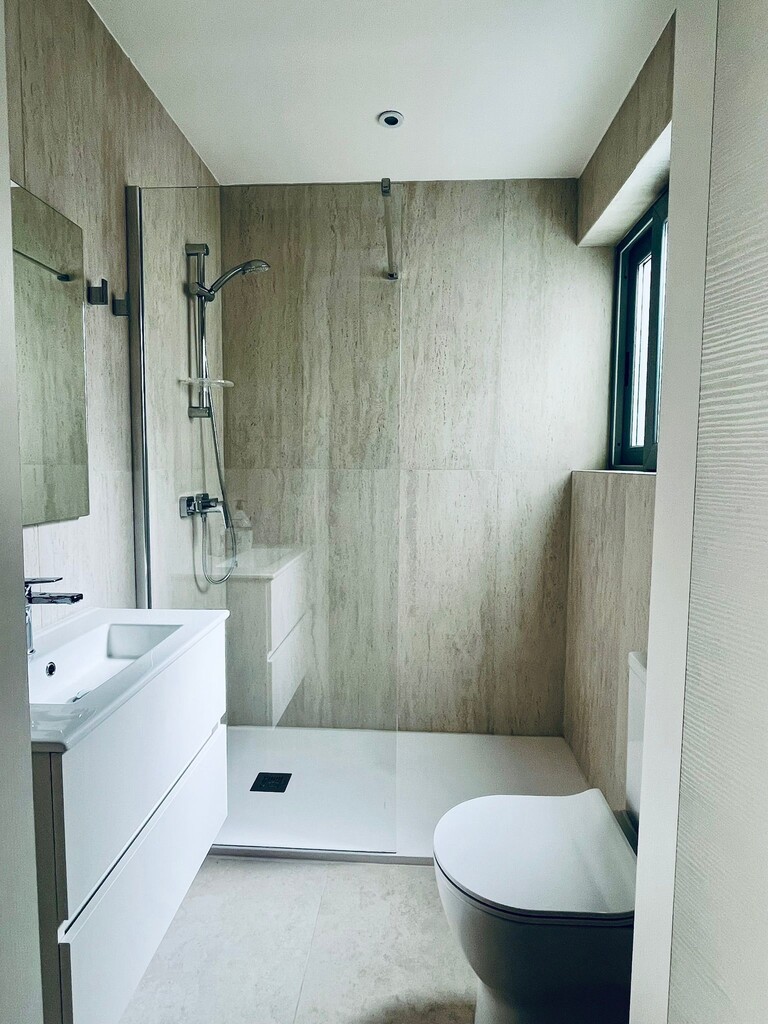 Sliema Furnished Apartment's Image 4