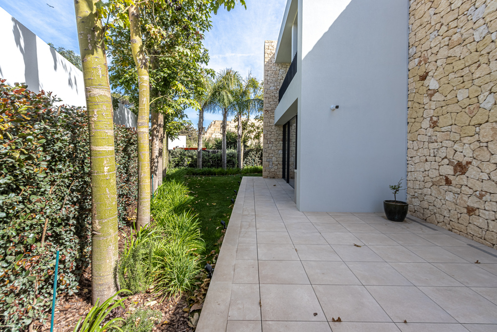 Madliena Villa's Image 19