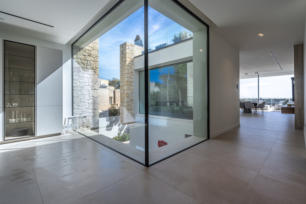 Madliena Villa's Image 14
