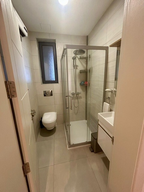 Mellieha Furnished Apartment's Image 4