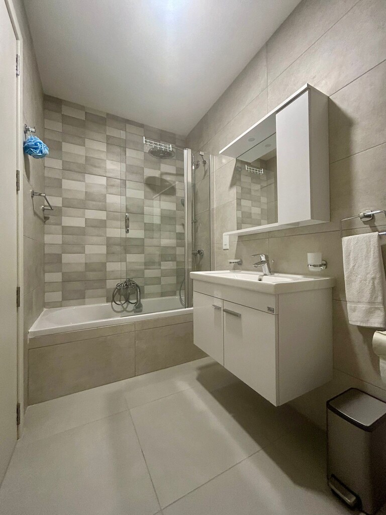 Mellieha Furnished Apartment's Image 3