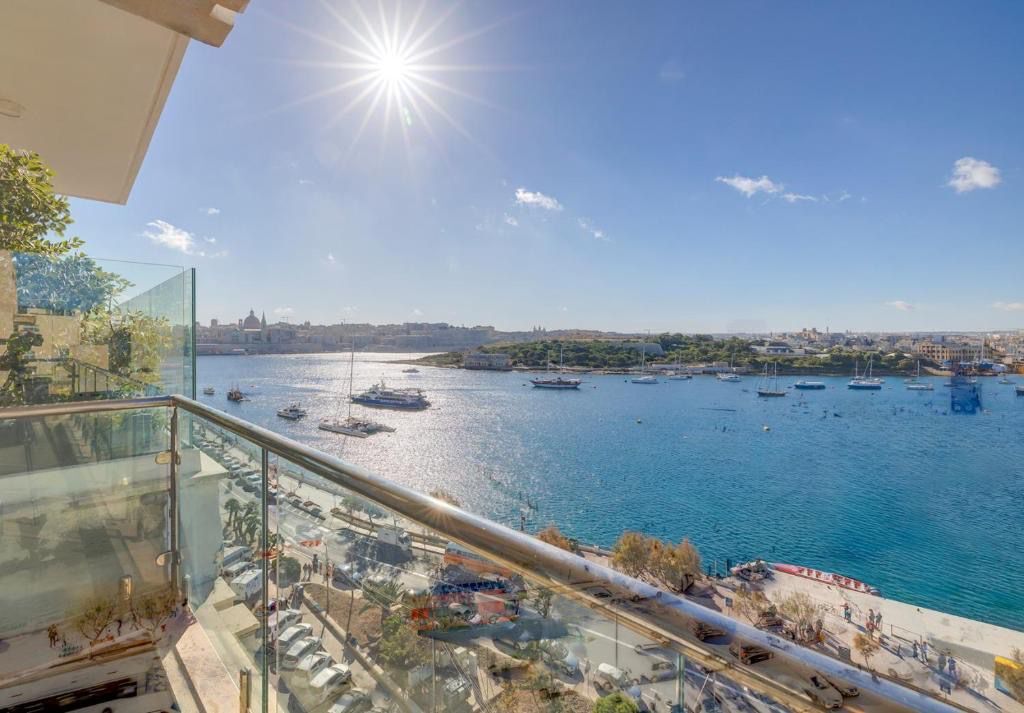 Property Slider Image