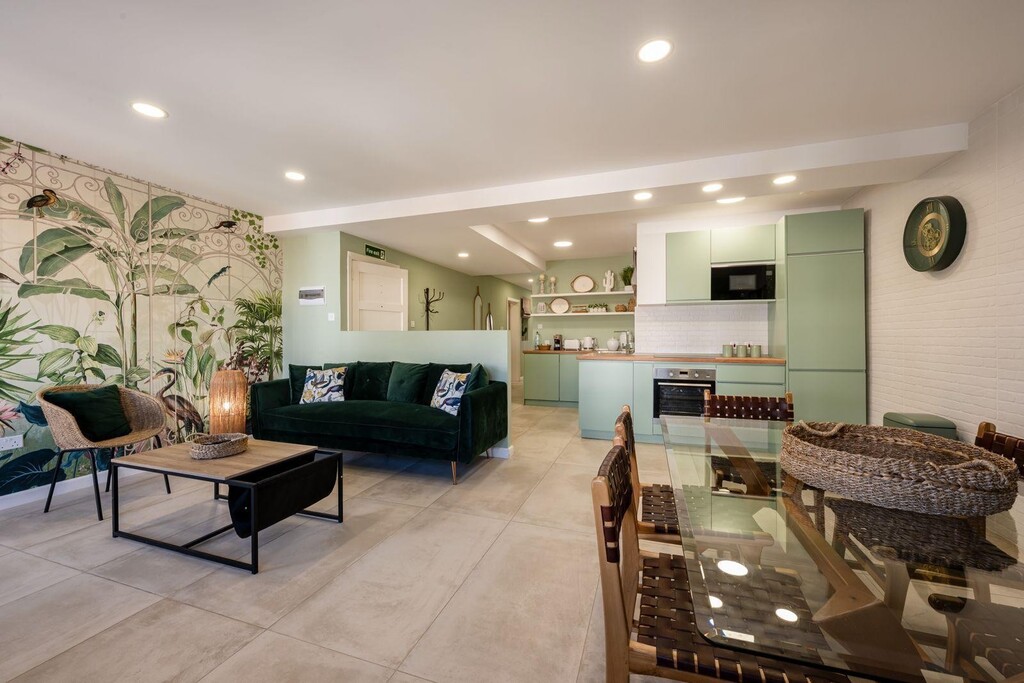 Malta-real-estate-investment-christies-malta