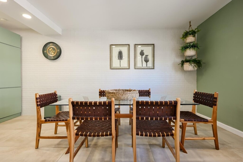 Malta-residential-investment-christies-malta