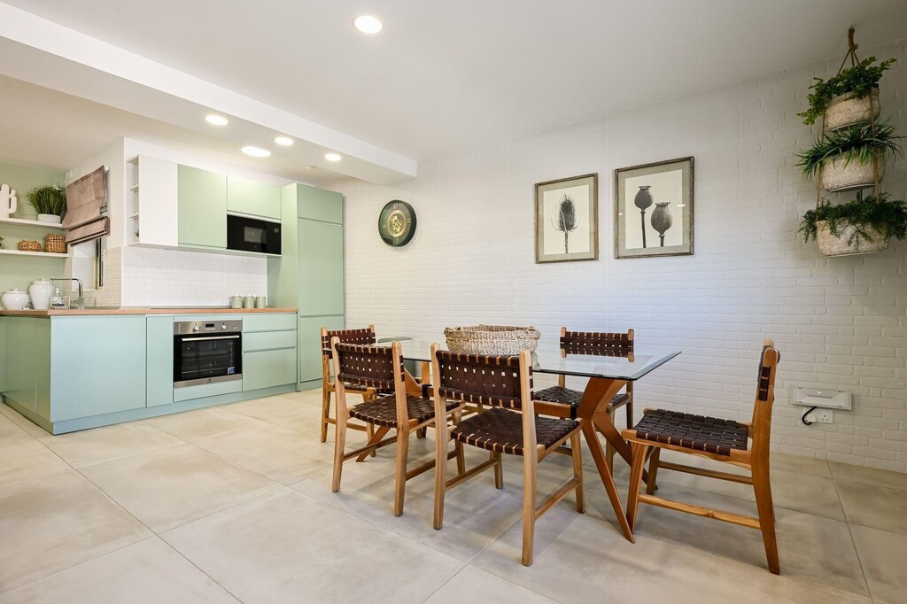 Swieqi-prime-location-christies-malta