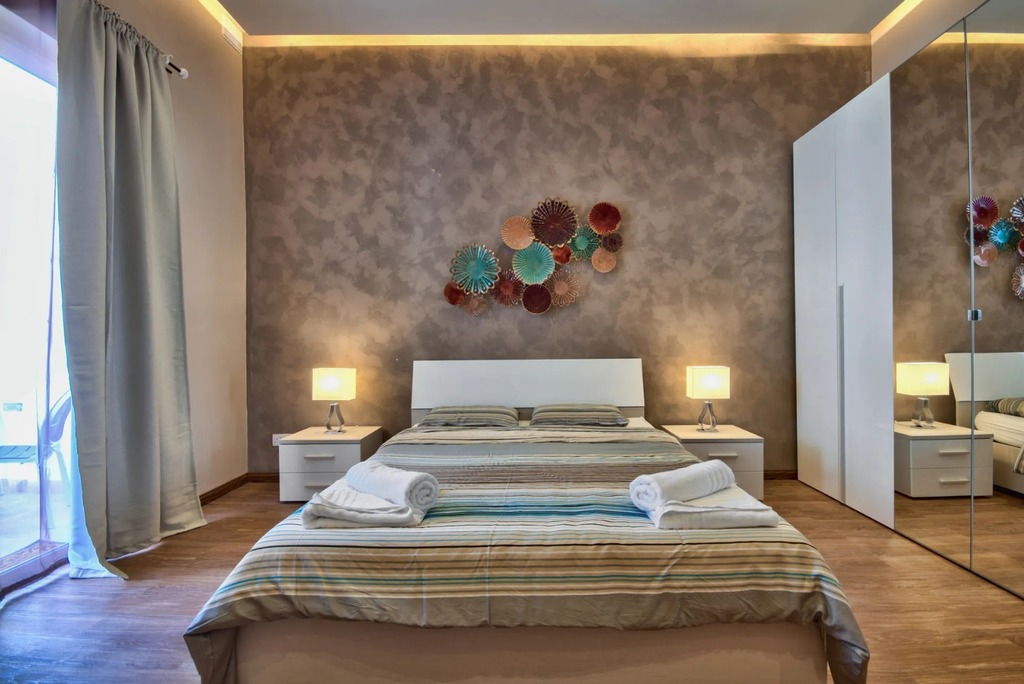 Santa Maria Estate Furnished Villa's Image 20