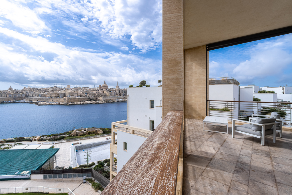 high-end-apartment-to-let-christies-malta