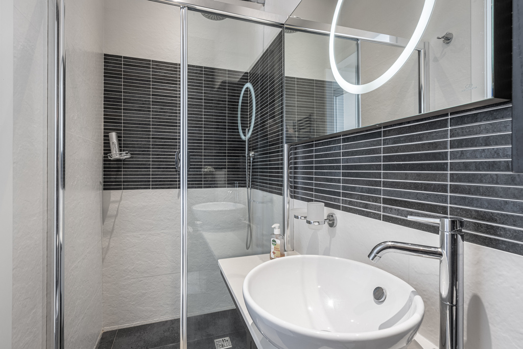Tigne Point Lifestyle Apartment's Image 14