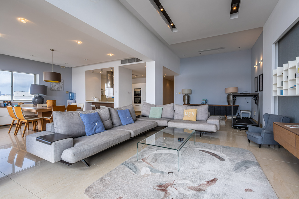 tigne-point-apartment-to-let-investment-property-christies-malta