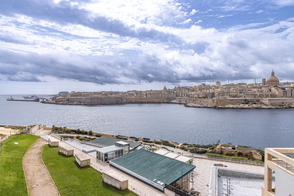tigne-point-high-end-apartment-to-let-christies-malta