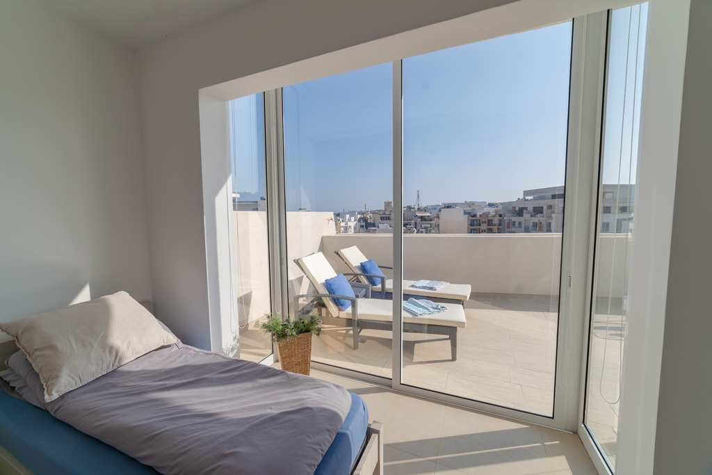 Property Slider Image