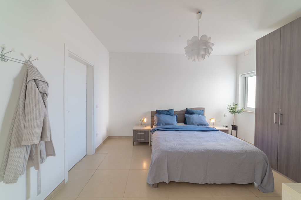 Ibragg Furnished Penthouse's Image 5