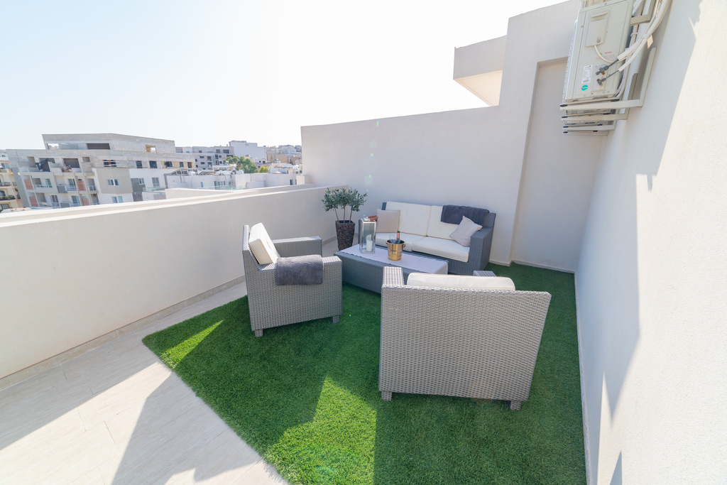 Property Slider Image