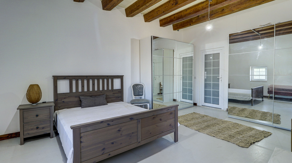 Zabbar Converted House of Character's Image 15