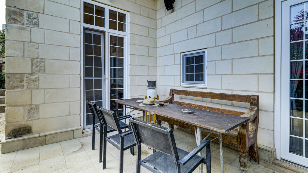 Zabbar Converted House of Character's Image 13