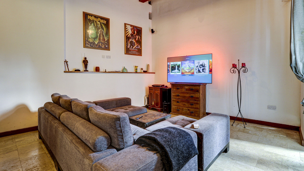 zabbar-property-for-sale-christies-malta