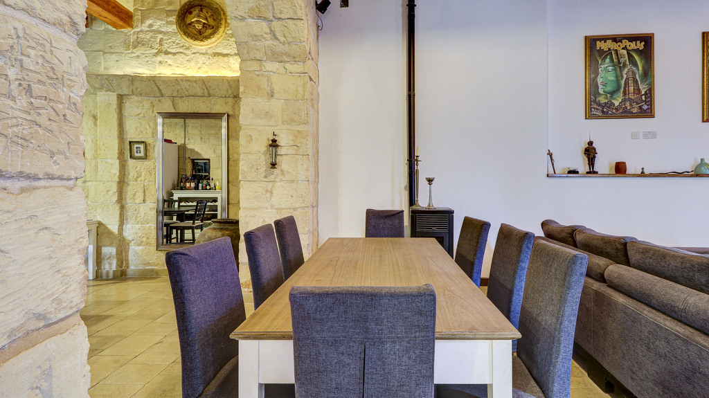 Zabbar-property-investment-christies-malta