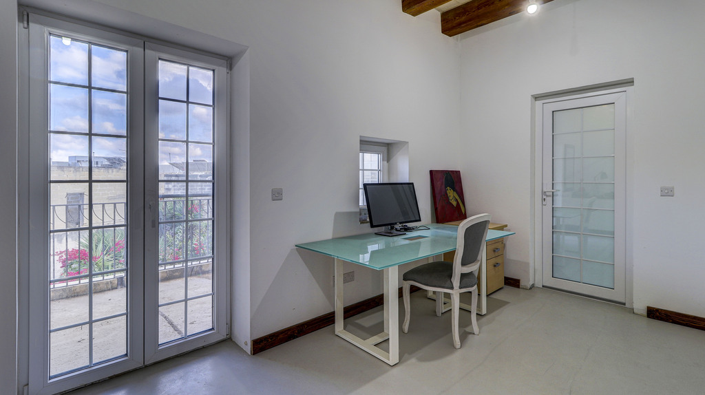 Zabbar Converted House of Character's Image 17