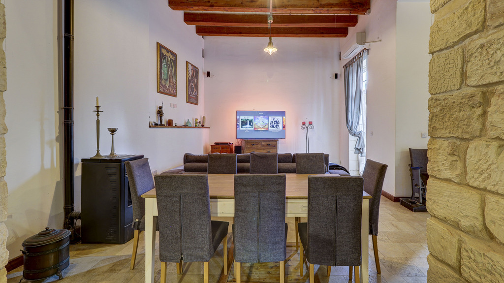Zabbar-traditional-house-for-sale-christies-malta