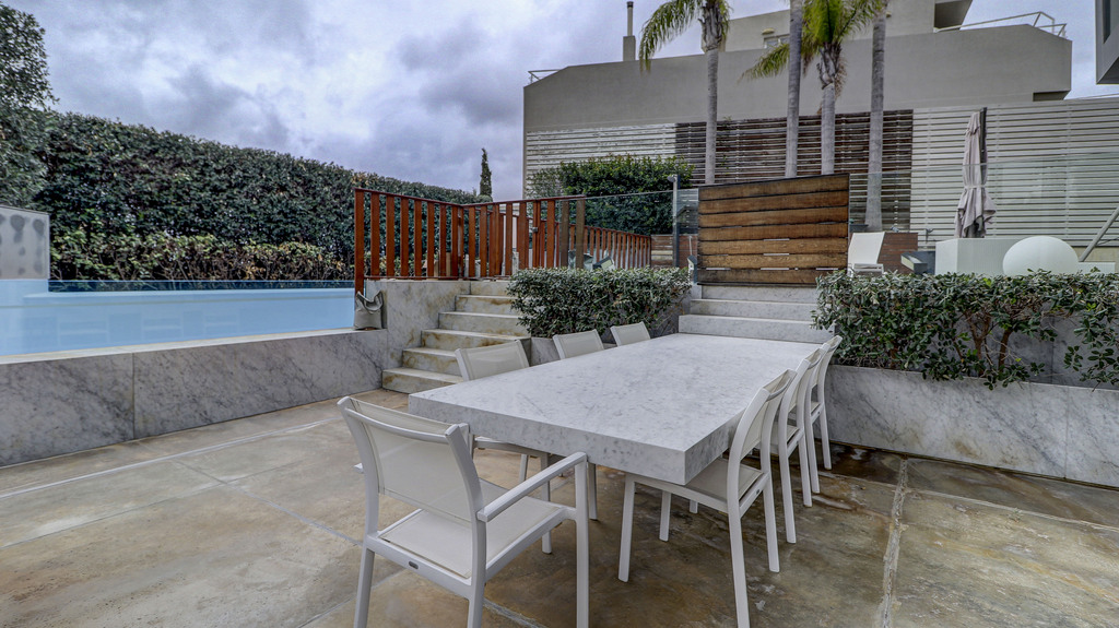 buy property in malta christies malta