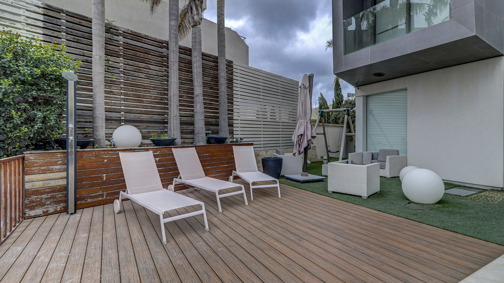 luxury home collection christies malta