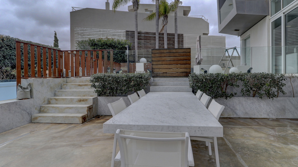 malta property market christies malta