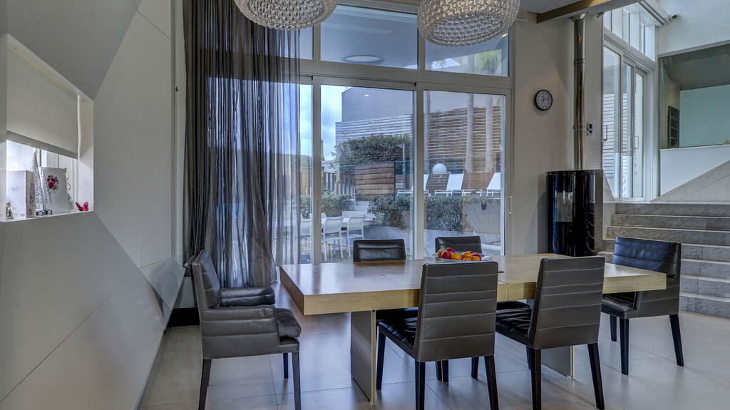 San Pawl tat-Targa Villa's Image 7