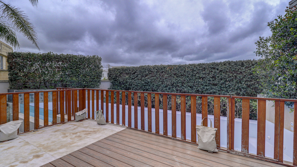 San Pawl tat-Targa Villa's Image 4