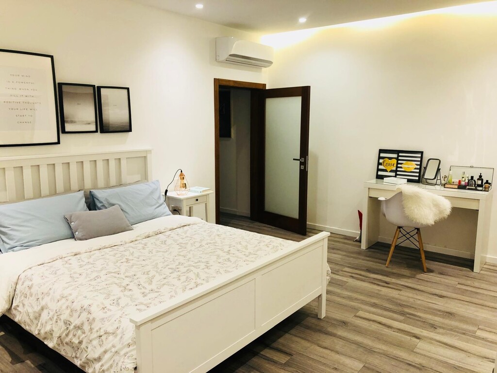Sliema Furnished Penthouse's Image 5