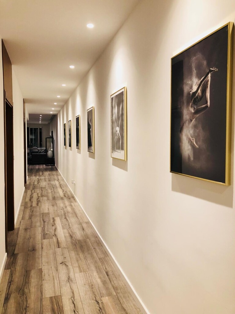 Sliema Furnished Penthouse's Image 10