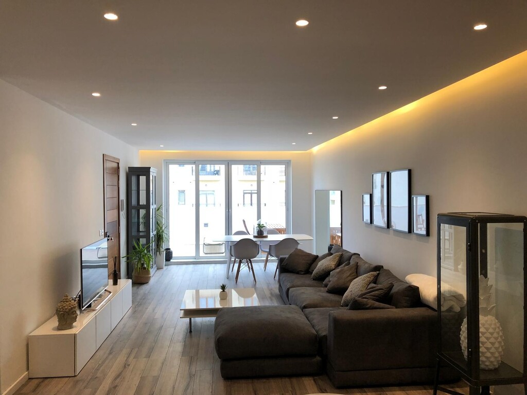 sliema-furnished-penthouse-christies-malta