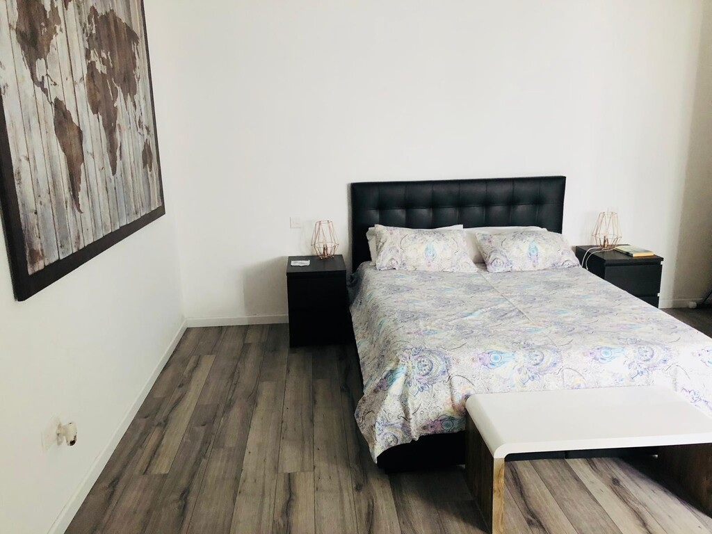 Sliema Furnished Penthouse's Image 6