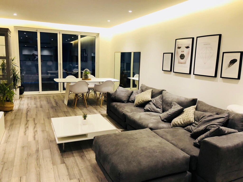 sliema-long-term-rental-christies-malta