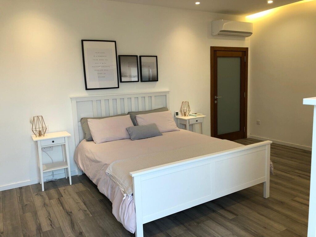 Sliema Furnished Penthouse's Image 4