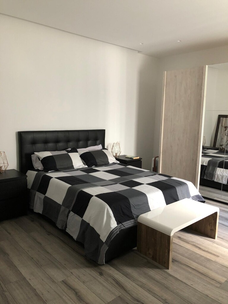 Sliema Furnished Penthouse's Image 7