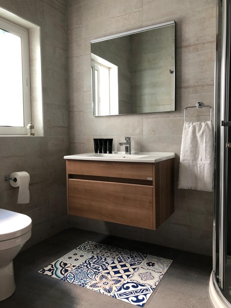 Sliema Furnished Penthouse's Image 9