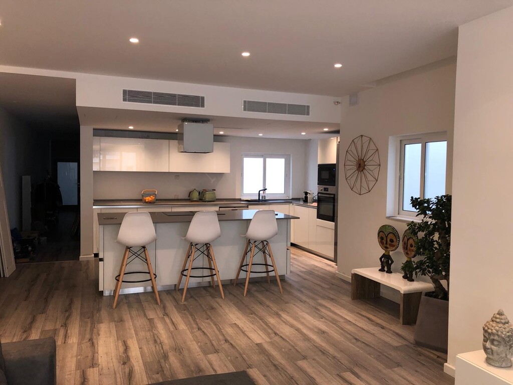 sliema-upmarket-penthouse-christies-malta