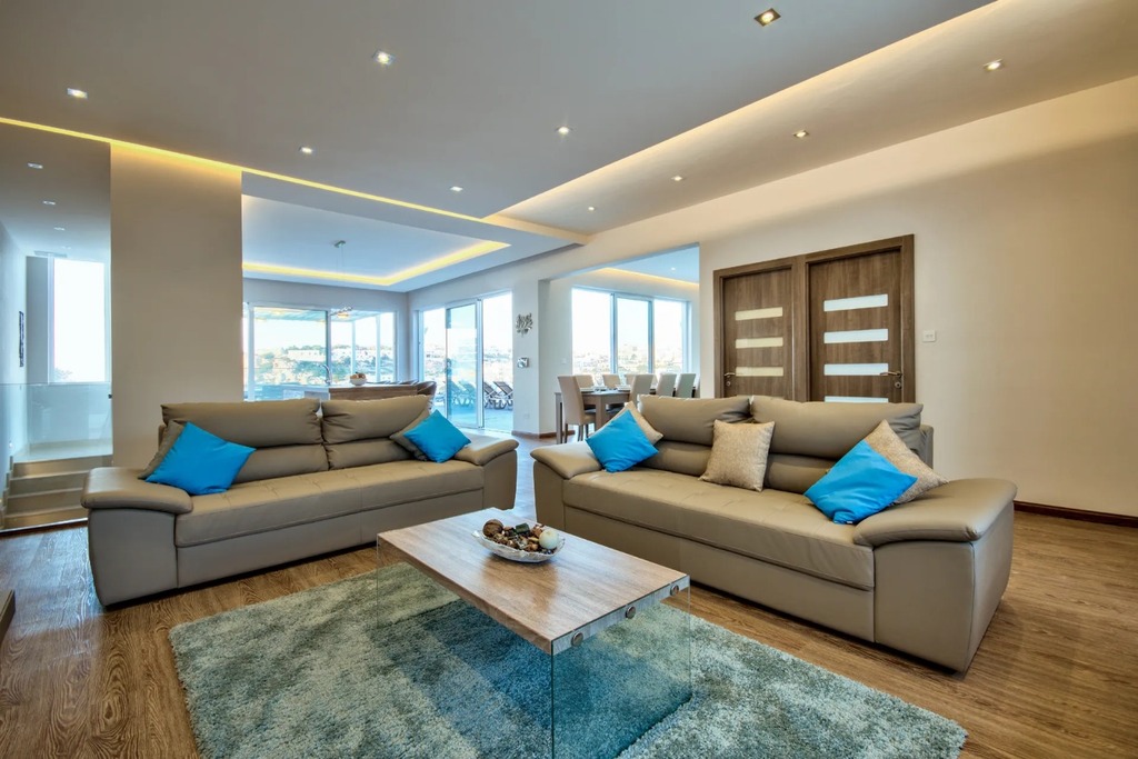 Property Slider Image