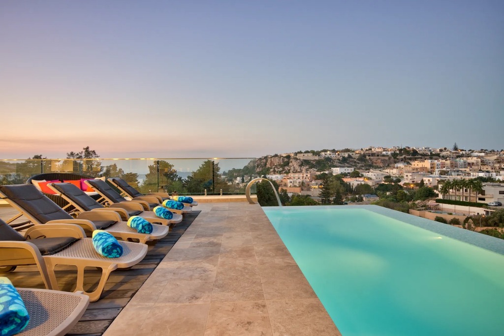 Property Slider Image