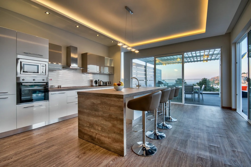 Property Slider Image