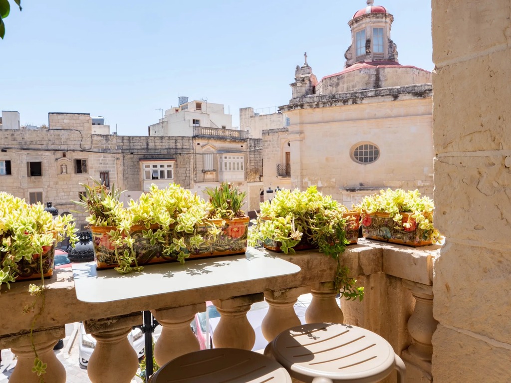 Rabat Boutique Hotel's Image 4