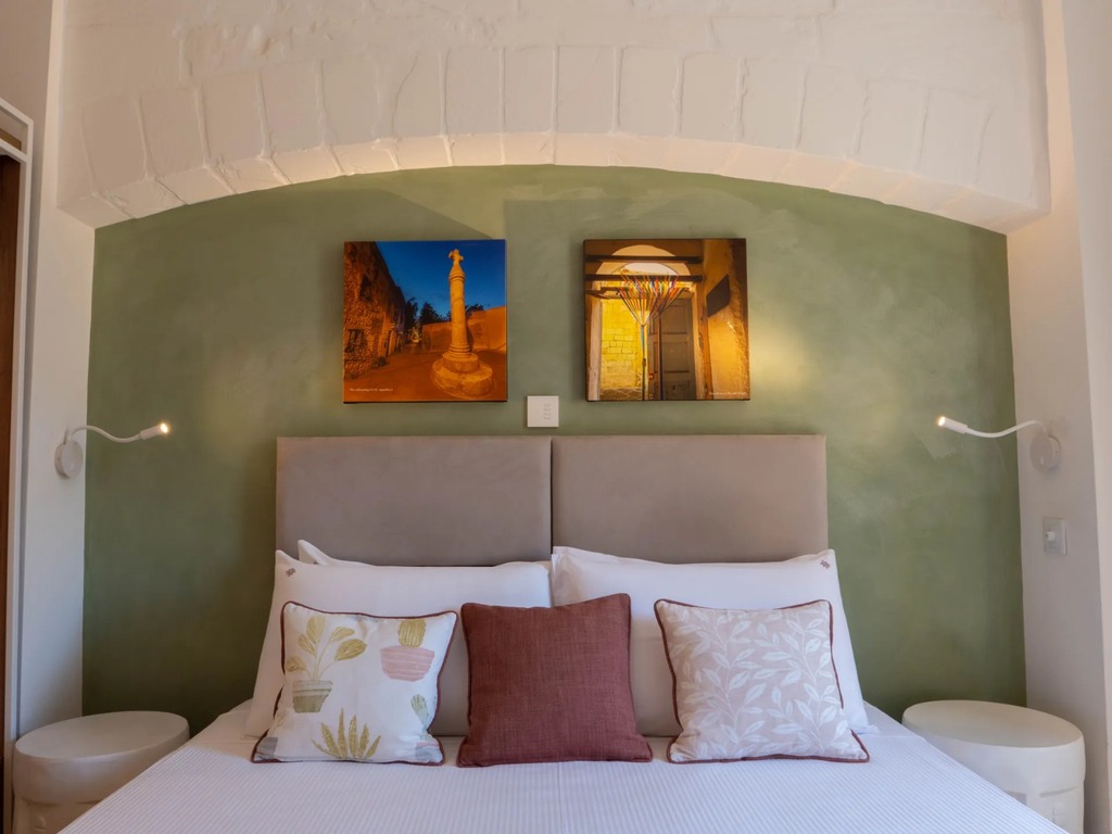 Rabat Boutique Hotel's Image 10