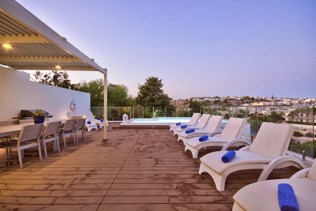 Property Slider Image