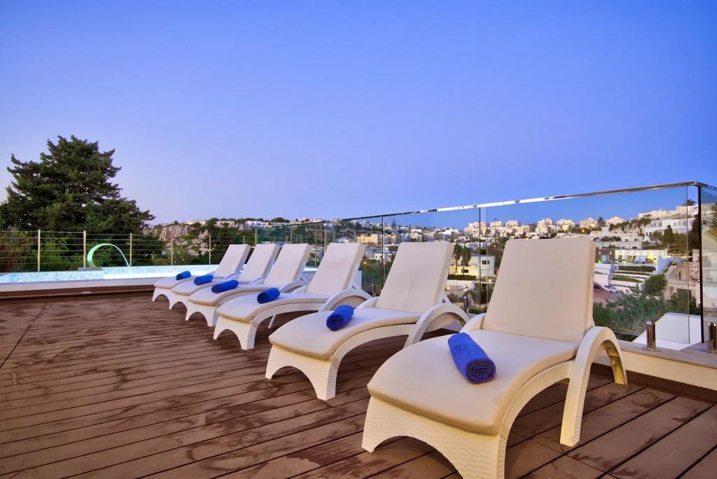 Property Slider Image