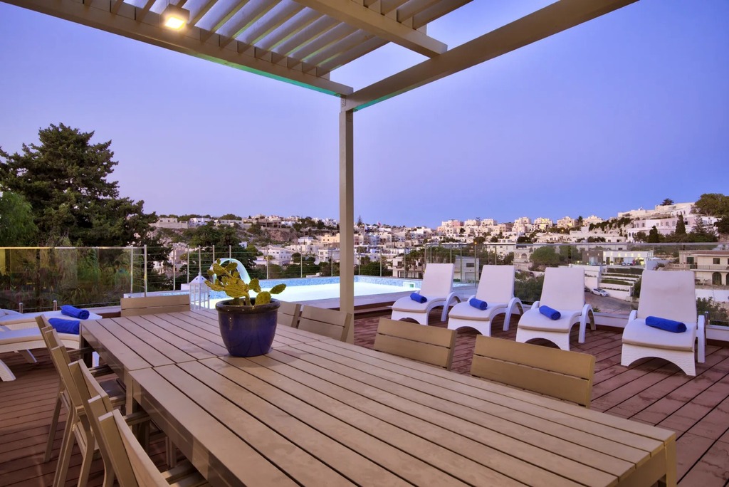 Property Slider Image